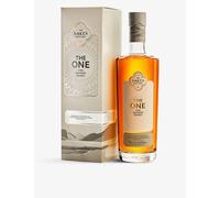 The Lakes Distillery The Lakes Distillery The One Limited Edition Sherry Cask Whisky 700ml 700ml