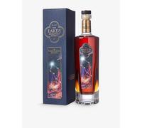 The Lakes Distillery The Lakes Distillery The Whiskymaker's Editions Galáxia Single-Malt Whisky 700ml 700ml