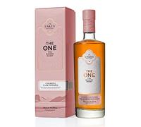 The One Colheita Cask Finish 70cl
