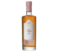 The One Colheita Cask Finish 70cl