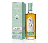 The Lakes Distillery The One Manzanilla Cask Finish Blended Whisky