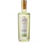 The Lakes Elderflower Gin Liqueur 70cl 25%