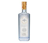 The Lakes Gin, 70 cl