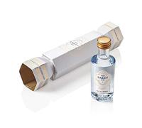 The Lakes Gin Christmas Cracker Gin Gifts, 5cl