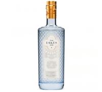 The Lakes Distillery Gin