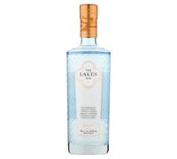 The Lakes Distillery Gin