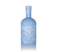 The Lakes Gin Explorer Edition 3cl Sample Gin