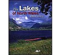 The Lakes of North Wales