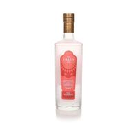 The Lakes Pink Grapefruit Flavoured Gin