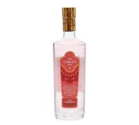 The Lakes Pink Grapefruit Flavoured Gin