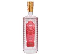 The Lakes Pink Grapefruit Flavoured Gin