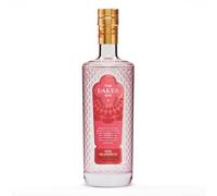 The Lakes Pink Grapefruit Flavoured Gin