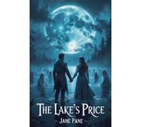 The Lake's Price: 3 (Cursed Waters)