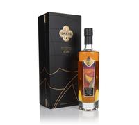 The Lakes Quatrefoil Collection - Hope Single Malt Whisky
