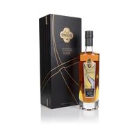 The Lakes Quatrefoil Collection - Luck Single Malt Whisky