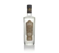 The Lakes Salted Caramel Vodka Liqueur 70cl 25%