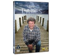 The Lakes: Series 1 [DVD] [2010]