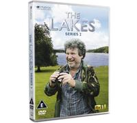 The Lakes: Series 2 [DVD]