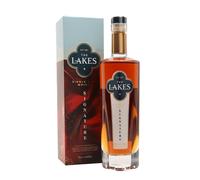 The Lakes Signature Single Malt