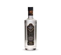 The Lakes Distillery English Vodka