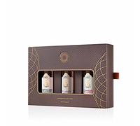 The ONE Blended Whisky Set (3 x 50ml) Blended Whisky