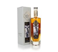 The Lakes Whiskymaker's Editions - Bal Masque Single Malt Whisky