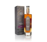 The Lakes Whiskymakers Editions - Colheita Single Malt Whisky