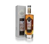 The Lakes Whiskymaker's Editions - Mosaic Single Malt Whisky