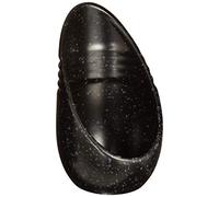 The Lakeside Collection Speckled Spoon Rest
