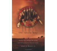The Lakota Way