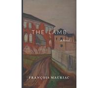 The Lamb