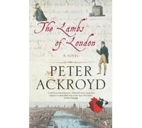 The Lambs Of London