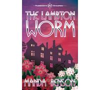 The Lambton Worm (Pilgrennon's Children)