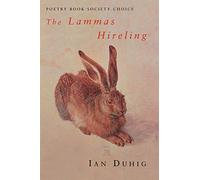 The Lammas Hireling