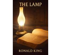 The Lamp