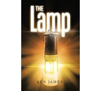 The Lamp