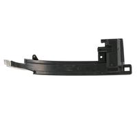 The Lamp Display In The Mirror Left For: AUDI A3 8P, A4 B8, A5 8T, A6 C6, A8 D3