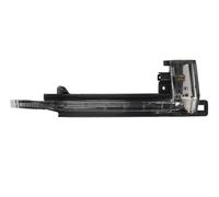 The Lamp Display In The Mirror Right For: AUDI A3 8P, A4 B8, A5 8T, A6 C6, A8 D3