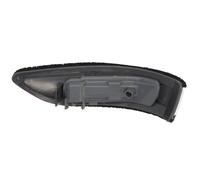 The Lamp Display In The Mirror Right For: MERCEDES A-CLASS W169, B-CLASS W245 09