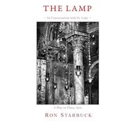 The Lamp: In Conversation with St. Luke