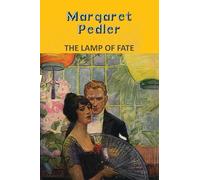 The Lamp of Fate (Yellowbacks)