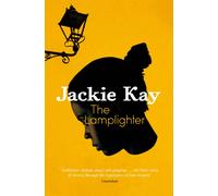 The Lamplighter
