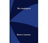 The Lamplighter