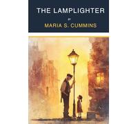 The Lamplighter (Annotated)