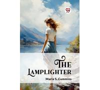 The Lamplighter (Edition2024)
