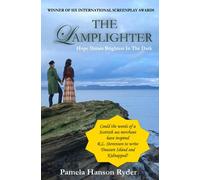 The Lamplighter