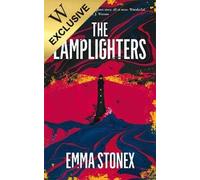 The Lamplighters