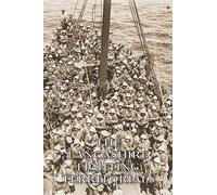 The Lancashire Fighting Territorials