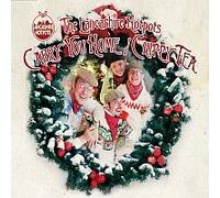 The Lancashire Hotpots - Carry You Home / Chippy Tea