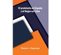 The Lancashire Witches A Romance of Pendle Forest (Edition1)